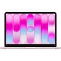 Produktbild: Apple MacBook Neo 13 (A18 Pro, 2026) 33 cm (13 Zoll) 8 GB RAM 512 GB SSD 6-Core