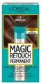 Produktbild: L'Oréal Paris Kaschieren Haar Concealer Magic Retouch Permanent Nr. 5