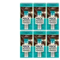Produktbild: 6 x Loreal Ansatz - Haarfarbe Magic Retouch Permanent | 5  Braun