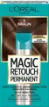 Produktbild: L'ORÉAL PARiS MAGIC RETOUCH Ansatzset zur Abdeckung von grauem Haar, 5 Braun, 1