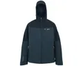 Produktbild: Regatta 3-in-1-Funktionsjacke Wentwood Herren Funktionsjacke, Windjacke, Winterjacke, Regenjacke, Anorak