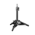 Produktbild: Walimex pro Lampenstativ 40 cm by studio-ausruestung.de
