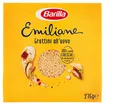 Produktbild: 5x Barilla Emiliane Grattini all'uovo n.113 Nudeln mit ei 275g