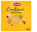 Produktbild: 10x Barilla Emiliane Grattini all'uovo n.113 Nudeln mit ei 275g