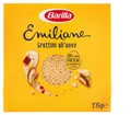 Produktbild: 10x Barilla Emiliane Grattini all'uovo n.113 Nudeln mit ei 275g