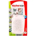 Produktbild: fischer 92507 Fix it P AD A 10 ST.