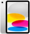 Produktbild: Apple iPad 11 2025 5G 512 GB silber Tablet iOS