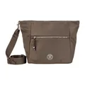 Produktbild: JOOP! lietissimo 1.0 kaja  4130001184 shoulderbag lhz olive night