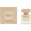 Produktbild: Narciso Rodriguez Narciso Poudrée Eau de Parfum 30ml