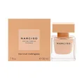 Produktbild: Narcisco Rodriguez Eau de Parfum Poudree 30ml