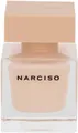 Produktbild: narciso rodriguez Eau de Parfum Poudree, Glasflakon, Parfüm EDP, Damenduft