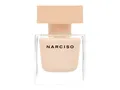Produktbild: Narcisco Rodriguez Eau de Parfum Narciso Poudrée EdP Nat. Spray, Damenduft