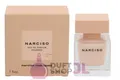 Produktbild: Narciso Rodriguez Narciso Poudree Edp Spray 30,00 ml