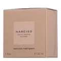 Produktbild: Narciso Rodriguez NARCISO - EDP Poudrée 30ml