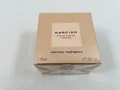 Produktbild: Narciso Rodriguez Narciso Poudree Eau De Parfum 30 ml