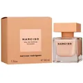 Produktbild: Narciso Rodriguez Narciso Poudree 30 ml Eau de Parfum EDP Damenparfum
