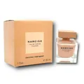 Produktbild: Narciso Rodriguez Poudree 30ml Eau de Parfum NEU OVP