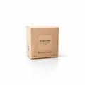 Produktbild: Narciso Rodriguez Narciso Poudree 30 ml Eau De Parfum für Damen Neu & Ovp