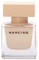 Produktbild: Narciso Rodriguez Narciso Poudrée Eau de Parfum  30 ml OVP NEU