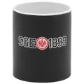 Produktbild: Eintracht Frankfurt Tasse 1899