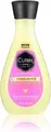 Produktbild: Cutex Moisture Rich Nail Polish Remover 200ml