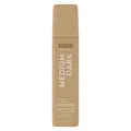 Produktbild: Minetan - Tan Foam 200 ml - Medium Dark (Selbstbräunungsschaum, 200 ml) (1210164)
