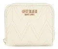 Produktbild: Guess Geldbörse SLG Small Zip Around Wallet