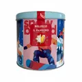 Produktbild: [CP] Babka Il Pandoro Wintersport 750g - Balocco
