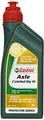 Produktbild: Castrol Getriebeöle Axle Z Limited Slip 90-1L Flasche