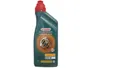 Produktbild: Castrol Axle Z Limited Slip 90 Getriebeöl APi GL-5 1 Liter