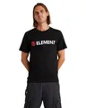 Produktbild: Element T-Shirt Blazin