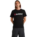 Produktbild: T-Shirt ELEMENT 