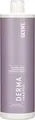 Produktbild: GLYNT DERMA Shampoo 1000 ml