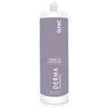 Produktbild: Glynt Derma Shampoo 1000ml
