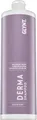 Produktbild: Glynt Derma Shampoo Stärkungsshampoo für empfindliche Kopfhaut 1000 ml