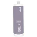 Produktbild: GLYNT DERMA Shampoo 1000ml