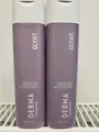 Produktbild: Glynt DERMA Regulate Shampoo 4 2x250ml Neues Design