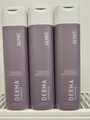 Produktbild: Glynt DERMA Regulate Shampoo 4 3x250ml Neues Design