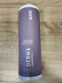 Produktbild: Glynt DERMA Regulate Shampoo 4 1000ml Neues Design