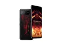 Produktbild: ASUS ROG Phone 6 Diablo Immortal Edition 17,2 cm (6.78
