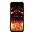 Produktbild: ASUS ROG Phone 6 Diablo Immortal Edition 5G Smartphone Dual-SIM 16 GB