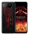 Produktbild: Asus ROG Phone 6 Diablo Immortal Edition Dual-SIM 512GB 16GB RAM 6000mAh LTE NEU
