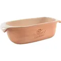 Produktbild: Orion Forma ceramiczna do pieczenia chleba na chleb uniwersalny (47977045)
