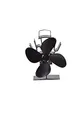 Produktbild: FIREFIX 2100 Kaminofen-Ventilator (stromlos)
