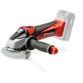 Produktbild: Einhell Winkelschleifer TE-AG 18/115 Li-Solo, 115mm, 18V