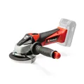 Produktbild: Einhell Power X-Change Akku-Winkelschleifer TE-AG 18/115 Li-Solo OVP lädiert
