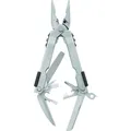 Produktbild: Gerber Gear MP 600 NEEDLENOSE (14 Funktionen) (07530)