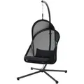 Produktbild: Hängesessel 