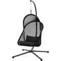 Produktbild: SIENA GARDEN Gartenhängesessel