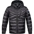 Produktbild: Dolomite Herren CHAQUETA MS CORVARA baby jacke, Black, M